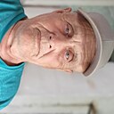 Данил, 70 лет