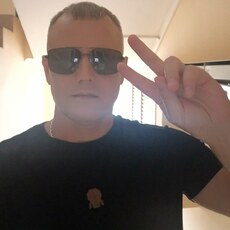 Фотография мужчины Виталий, 44 года из г. Новочеркасск