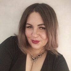 Фотография девушки Любава, 42 года из г. Архангельск
