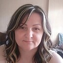 Елена, 46 лет