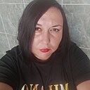 Катюша, 37 лет