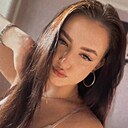 Настя, 22 года