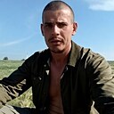 Валерий, 34 года
