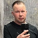 Владимир, 33 года