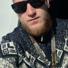 Фотография мужчины Александр, 31 год из г. Атяшево