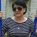 Валентина, 58 лет
