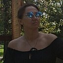 Елена, 42 года