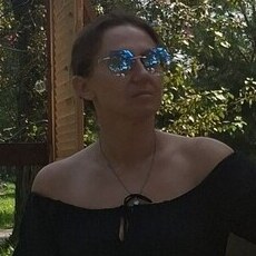 Елена, 42 из г. Прокопьевск.