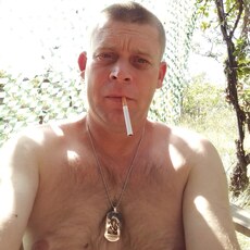 Фотография мужчины Олександр, 38 лет из г. Черкассы