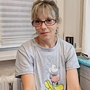 Ольга, 44 года