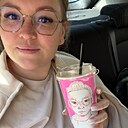 Анастасия, 28 лет