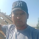 Эшмухаммат, 41 год