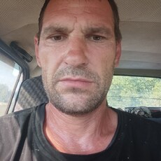 Фотография мужчины Павел, 39 лет из г. Обливская