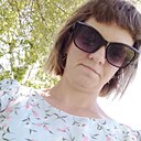 Стася, 35 лет