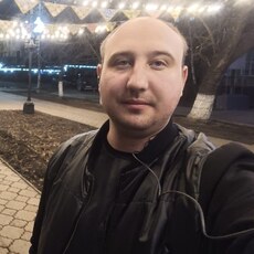 Фотография мужчины Alex, 46 лет из г. Каменское