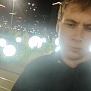 Михаил, 26 лет