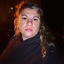 Татьяна, 40 лет
