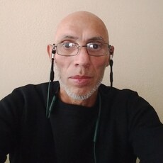 Фотография мужчины Дима, 51 год из г. Великие Луки