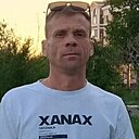 Иван, 43 года