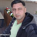 Леонор, 43 года