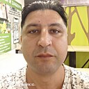 Леонор, 43 года