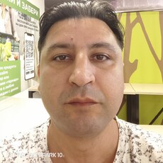 Фотография мужчины Леонор, 43 года из г. Ярославль