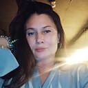 Елена, 49 лет
