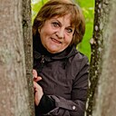 Любовь, 64 года