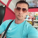 Сергей, 33 года