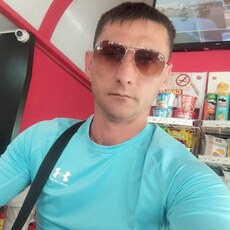 Фотография мужчины Сергей, 33 года из г. Кишинев