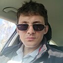Стас, 31 год