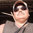 Сергей, 62 года