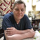 Владимир, 56 лет