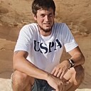 Олег, 35 лет