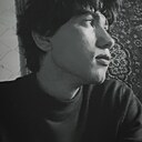 Мухамед, 27 лет