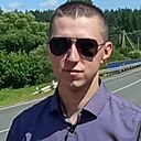Евгений, 28 лет