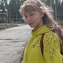 Aня, 22 года