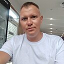 Евгений, 34 года