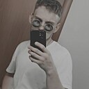 Владимир, 22 года