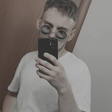 Фотография мужчины Владимир, 22 года из г. Вологда