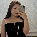 Akn, 18 лет