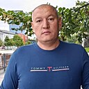 Noibjon, 47 лет