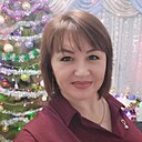 Лидия, 46 лет