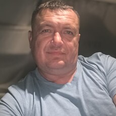 Фотография мужчины Александр, 45 лет из г. Столин