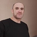 Арсен, 44 года