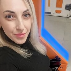 Ольчик, 35 из г. Нижний Новгород.