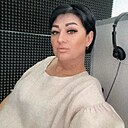 Margo, 43 года