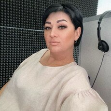 Margo, 43 из г. Краснодар.