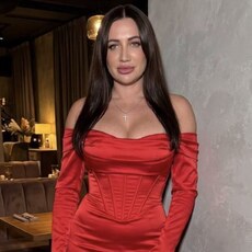 Фотография девушки Катя, 30 лет из г. Курск