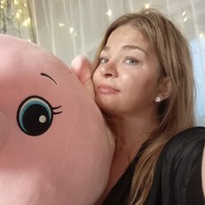 Алена, 38 из г. Березники.